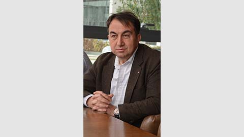 doktor suat gümüş