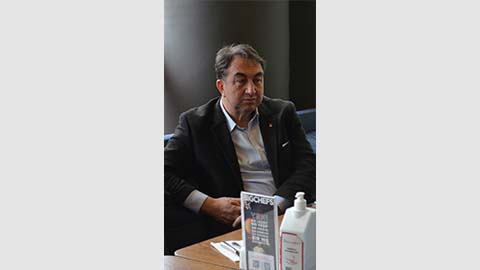 doktor suat gümüş