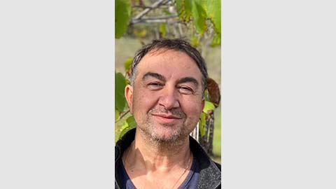 doktor suat gümüş