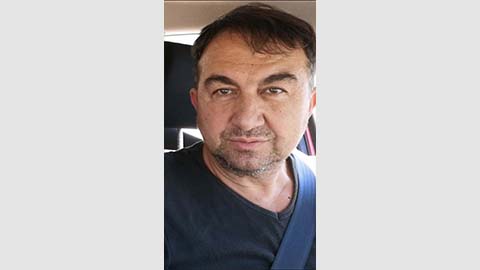 doktor suat gümüş