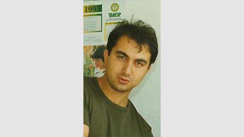 doktor suat gümüş